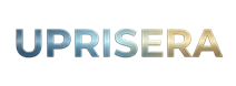 Uprisera